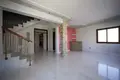 Dom 4 pokoi 226 m² Dali, Cypr