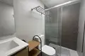 Szeregowiec 4 pokoi 112 m² Santa Pola, Hiszpania