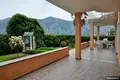 6-Schlafzimmer-Villa 306 m² Kotor, Montenegro