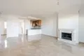 Mieszkanie 3 pokoi 89 m² Estepona, Hiszpania