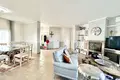 4-Schlafzimmer-Villa 321 m² Mijas, Spanien