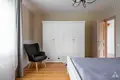 Maison 6 chambres 223 m² Kesterciems, Lettonie