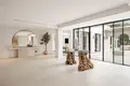 Casa 5 habitaciones 983 m² San Pedro Alcantara, Španjolska