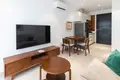 Piso independiente 1 habitación 47 m² en Ciudad de Siem Riep, Camboya