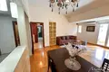 Mieszkanie 2 pokoi 92 m² Kotor, Czarnogóra