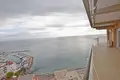 4 bedroom apartment 135 m² Dehesa de Campoamor, Spain