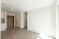 Wohnung 3 zimmer 59 m² Minsk, Belarus