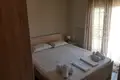 Cottage 3 bedrooms 100 m² Nea Fokea, Greece