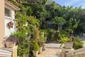 Дом 7 спален 1 425 м² Regiao Geografica Imediata do Rio de Janeiro, Бразилия