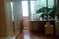 Apartment 48 m² Minsk, Belarus