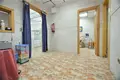 Commercial property 85 m² in Urbanizacion Dona Pepa, Spain