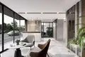 1 bedroom apartment 60 m² Turkey, Turkey
