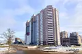 Коммерческое помещение 13 м² Минск, Беларусь