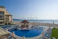 Apartamento 4 habitaciones 128 m² Obzor, Bulgaria
