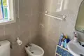 Mieszkanie 2 pokoi 100 m² Dos Hermanas, Hiszpania