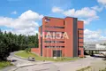 Office 241 m² in Helsinki sub-region, Finland