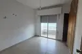 Квартира 3 спальни 104 м² муниципалитет Лимасол, Кипр