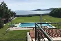 Villa 9 bedrooms 525 m² Lokroi Municipality, Greece