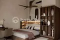 1 bedroom apartment  Buwit, Indonesia