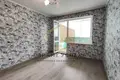 Квартира 3 комнаты 74 м² Брест, Беларусь