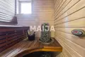 Mieszkanie  Tampere sub region, Finlandia