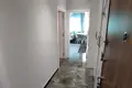 Mieszkanie 3 pokoi 80 m² Kargicak, Turcja