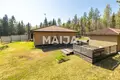 3 bedroom house 112 m² Kemi, Finland
