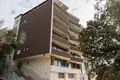 Mieszkanie 1 pokój 51 m² Becici, Czarnogóra