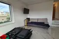 Apartamento 2 habitaciones  Opcina Dezanovac, Croacia