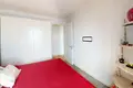 3 bedroom apartment 108 m² Lustica, Montenegro