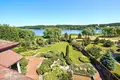 Cottage 7 rooms 632 m² Astrashitskagaradokski rural council, Belarus