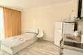Квартира 1 спальня 39 м² Несебр, Болгария