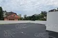 House 260 m² Evenkiysky Rayon, Russia