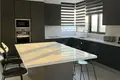 3 bedroom house 190 m² Pyla, Cyprus