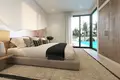Haus 3 zimmer 200 m² Javea, Spanien