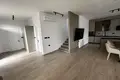 4 bedroom Villa 301 m² Varna, Bulgaria