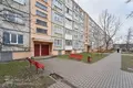 1 room apartment 35 m² Lyasny, Belarus