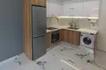 Wohnung 2 zimmer 37 m² Municipality of Thessaloniki, Griechenland