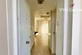 3 bedroom apartment 112 m² in Arona, Spain