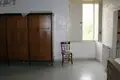 Szeregowiec 3 pokoi 250 m² Cianciana, Włochy
