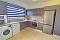 Villa de 4 dormitorios 280 m² en Mouttagiaka, Chipre