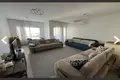 2 bedroom apartment 72 m² Karavas, Northern Cyprus