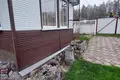 House 63 m² Zdanovicki sielski Saviet, Belarus