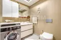 Apartamento 4 habitaciones 155 m² Muratpasa, Turquía