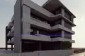 Appartement 2 chambres 113 m² Ypsonas Municipality, Chypre