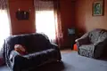House 80 m² Nizhny Novgorod, Russia