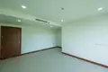 Wohnung 1 Schlafzimmer 42 m² Karon, Thailand