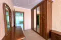 2 bedroom apartment 63 m² Polatsk, Belarus