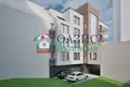 Mieszkanie 3 pokoi 94 m² Burgas, Bułgaria