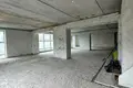 Commercial property 1 497 m² in Kalush, Ukraine